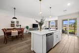 15021 Anchorage Road - Photo 5