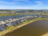 15021 Anchorage Road - Photo 50