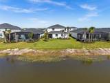 15021 Anchorage Road - Photo 54