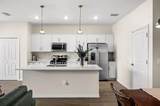 15021 Anchorage Road - Photo 6