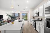 15021 Anchorage Road - Photo 7