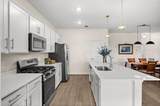 15021 Anchorage Road - Photo 8