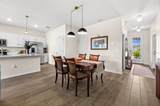 15021 Anchorage Road - Photo 9