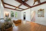 1473 Barcelona Avenue - Photo 11