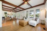 1473 Barcelona Avenue - Photo 12