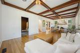 1473 Barcelona Avenue - Photo 13