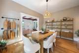 1473 Barcelona Avenue - Photo 17