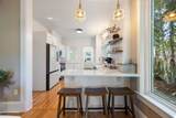 1473 Barcelona Avenue - Photo 18