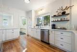 1473 Barcelona Avenue - Photo 19