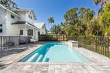 1473 Barcelona Avenue - Photo 2