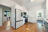 1473 Barcelona Avenue - Photo 20
