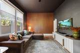 1473 Barcelona Avenue - Photo 22