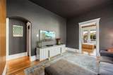 1473 Barcelona Avenue - Photo 23