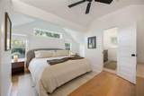 1473 Barcelona Avenue - Photo 24