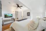 1473 Barcelona Avenue - Photo 25