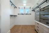 1473 Barcelona Avenue - Photo 26