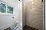 1473 Barcelona Avenue - Photo 27