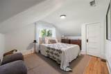 1473 Barcelona Avenue - Photo 28