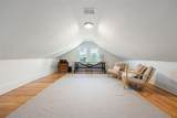 1473 Barcelona Avenue - Photo 29