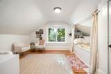 1473 Barcelona Avenue - Photo 30