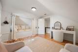 1473 Barcelona Avenue - Photo 31