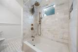 1473 Barcelona Avenue - Photo 32