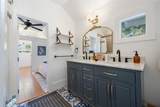 1473 Barcelona Avenue - Photo 34