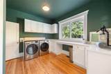 1473 Barcelona Avenue - Photo 35
