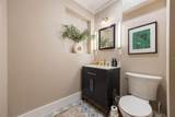 1473 Barcelona Avenue - Photo 36