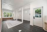 1473 Barcelona Avenue - Photo 37