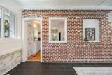 1473 Barcelona Avenue - Photo 38