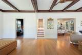 1473 Barcelona Avenue - Photo 39