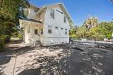1473 Barcelona Avenue - Photo 40