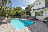 1473 Barcelona Avenue - Photo 41