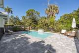 1473 Barcelona Avenue - Photo 42