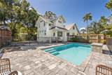 1473 Barcelona Avenue - Photo 43