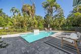 1473 Barcelona Avenue - Photo 44