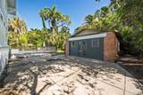 1473 Barcelona Avenue - Photo 45