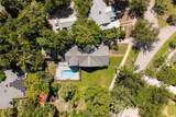 1473 Barcelona Avenue - Photo 46