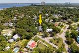 1473 Barcelona Avenue - Photo 47