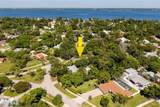 1473 Barcelona Avenue - Photo 48