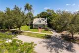 1473 Barcelona Avenue - Photo 49