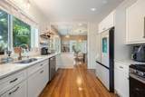 1473 Barcelona Avenue - Photo 5