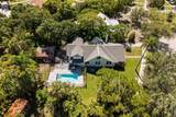 1473 Barcelona Avenue - Photo 6
