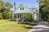 1473 Barcelona Avenue - Photo 7