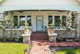 1473 Barcelona Avenue - Photo 8