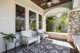 1473 Barcelona Avenue - Photo 9
