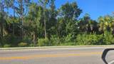 5230 Knollwood Drive - Photo 1