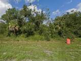 5230 Knollwood Drive - Photo 2