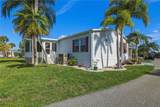 2100 Kings Highway - Photo 1